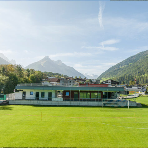 pfurtscheller_bau_fussballplatz_1