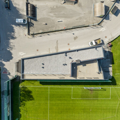 pfurtscheller_bau_fussballplatz_3